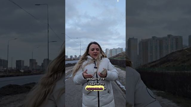 Как таро может помочь в повседневной жизни?