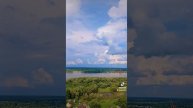1000014680.mp4