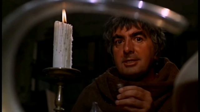 Буктрейлер