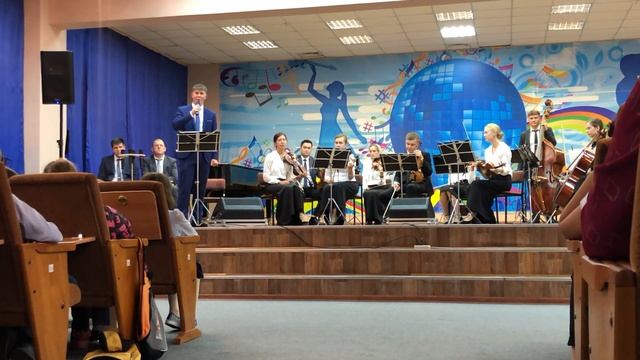 Очень сильная, композиция о страданиях Христа |Жизнь|