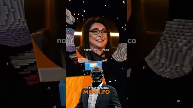 1000005293.mp4