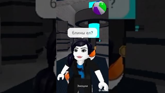 ХЗХЗЗХХ видео из тт)#блины#чай