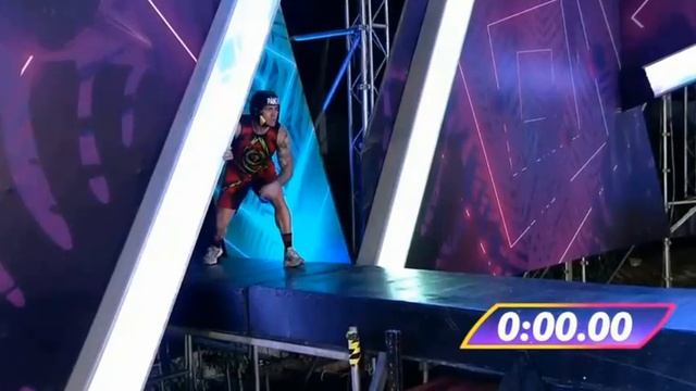 PANCHO RODRÍGUEZ vs YANN LOBO - Trapecio Al Agua (31-8-2021) #EEG vs #Guerreros2021