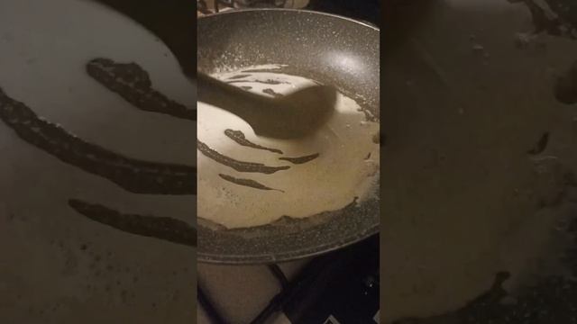 Мак энд чиз / Mac and cheese