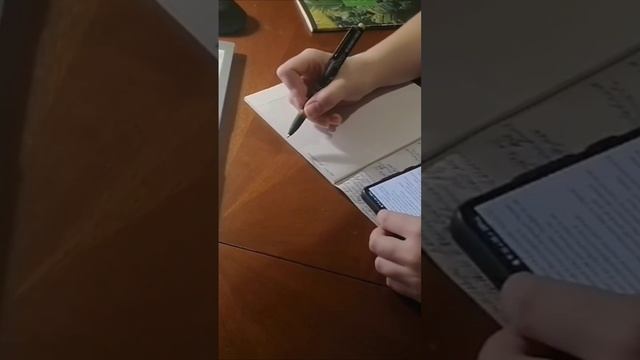 Исторический след в мелодиях и записях | Relax & Study