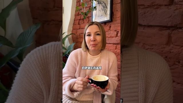 Кто вам сказал, что заказывать индивидуальные подарки сложно? Какой оригинальный подарок дарили вам?