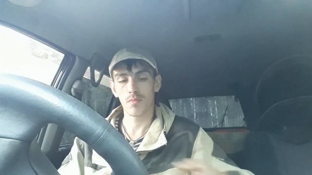Металл не идет 2 часть 120кг