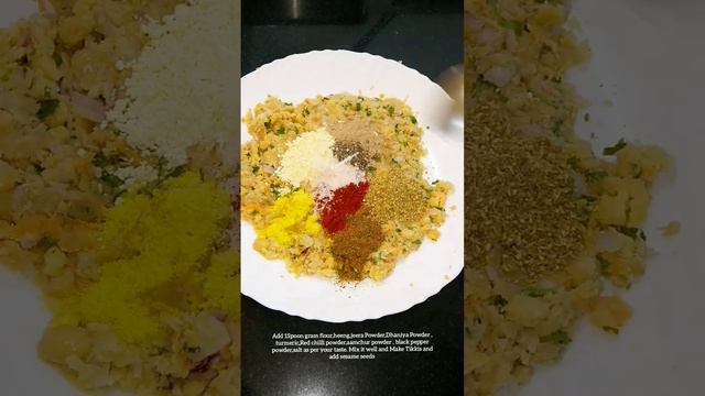 Low fat- high protein cutlet recipe- *PartyStarter*🥳  #viralvideo#trendingshorts#ytviral#foodlover