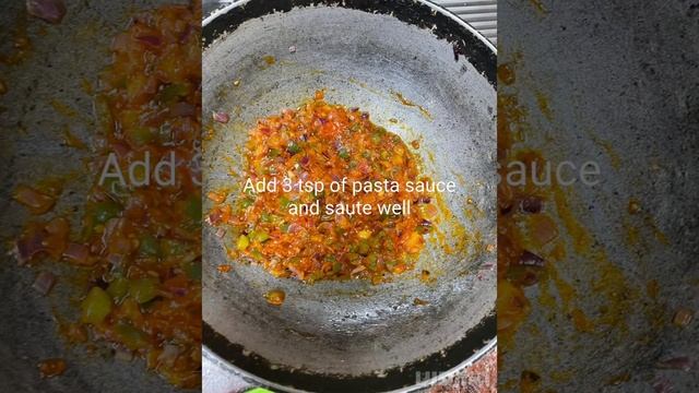 DesiPasta#cooking#foodie#yummy#shorts#short#yummyfood#youtubeshorts#foodlover#youtube#pasta#ytshort