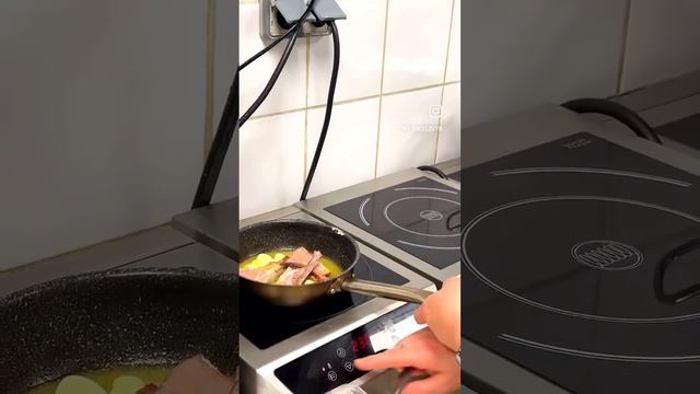 Ресторан У Ангеловых Теперь И В TheFork #франция #эмиграция #кулинария #кухня #еда #работа #ницца