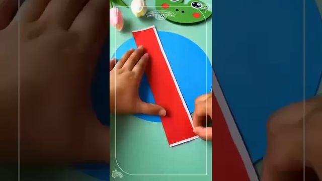 DIY toys for children 🥳