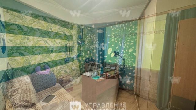 Комсомольская 279а