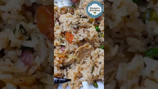 Delicious Recipes😋|Tasty village food|#youtubeshorts #shorts #villagefood #cookingchannel