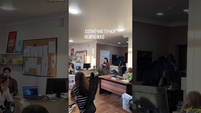 Ну что, выжившие после январских, дорогие друзья и коллеги😉 

Как отдохнули? Делитесь👇🏻