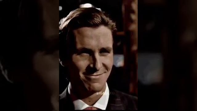 1000020884.mp4