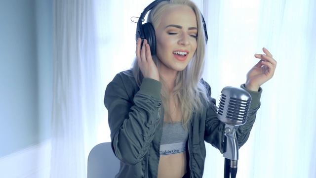 Rockabye  - Anne-Marie