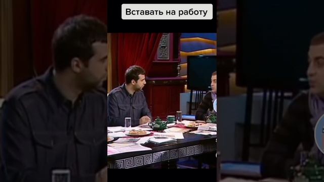 Screen_Recording_20250109_080805_TikTok Lite_1