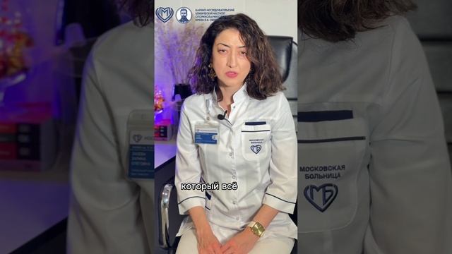 Раскрываем 2 главных секрета работы головного мозга.
