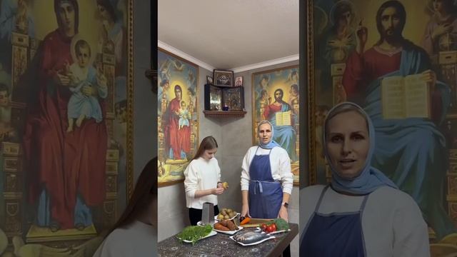 Проект «Храним традиции»