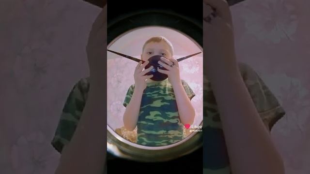 09-01-2025