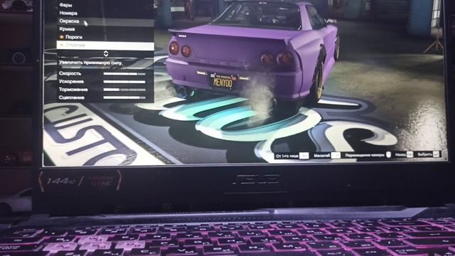 1000025905.mp4