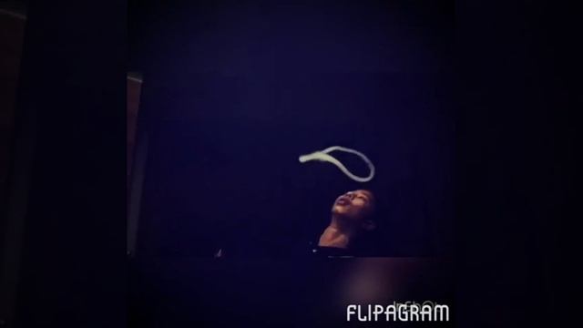 Vape (mods) Vines