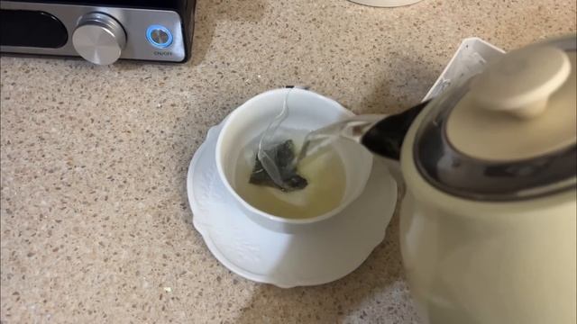 ЭКСПРЕСС УБОРКА🧼ЗАКУПКА НА НЕДЕЛЮ🥬ОБНОВКИ В ГАРДЕРОБЕ👗СОБИРАЕМСЯ В ПОЕЗДКУ🚃