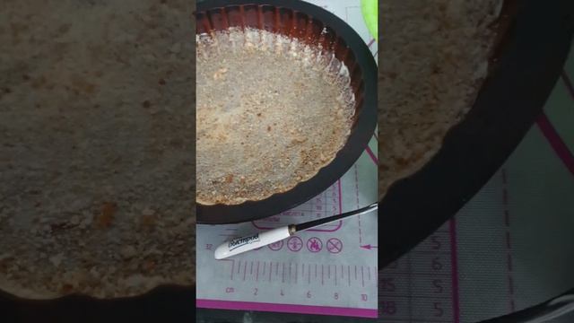 Заливной пирог всегда на 5+