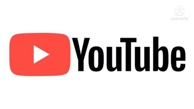 Заставка YouTube. YouTube screensaver.