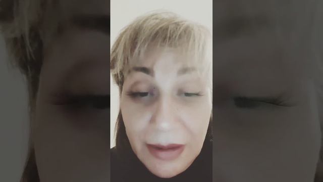 Разделяем жизнь на До и После