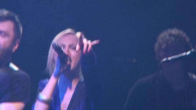 Ленинград - Верность (Leningrad band - Faithfulness)