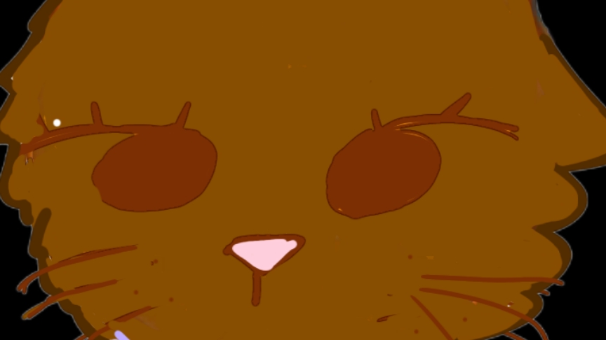 трейлер путешествие котят