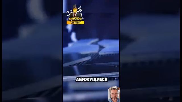 миллион долларов с патента на столы #истории #расс
