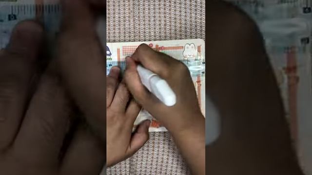 #aestheticstickers #asmrart #plannerstickers