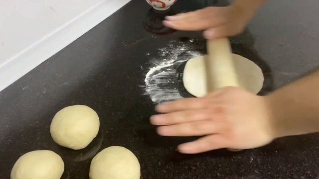 Узбекские Манты с тыквой! Очень вкусные и сочные, вам очень понравятся!!!