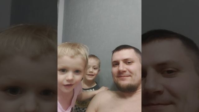 Смотрим видео