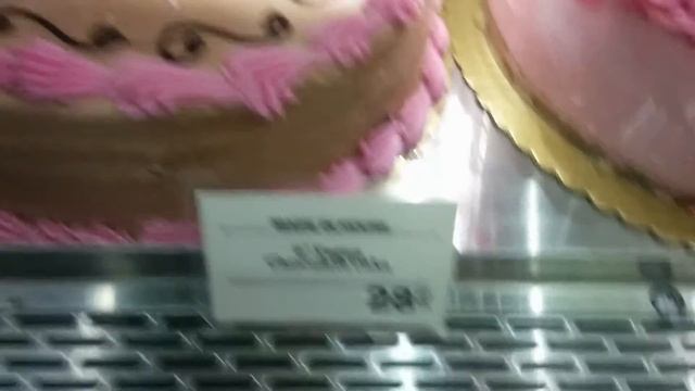 Торты Красавчики