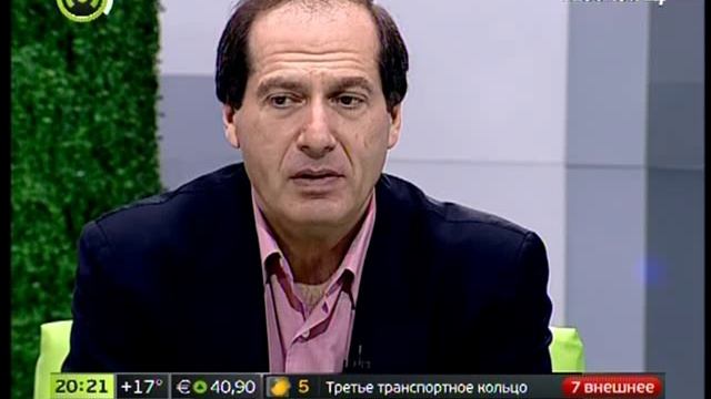 khaustov-kogan moscow24