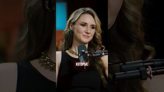 Нужно ли брить интимное место?