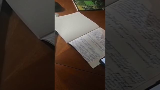 Погрузись в эпохи, где каждый момент важен | Relax & Study