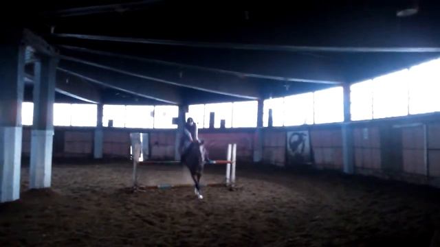 Гамлет(23.03)5