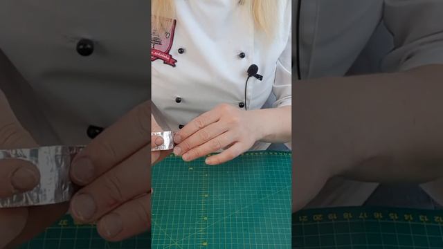 торты бюсты ч.4