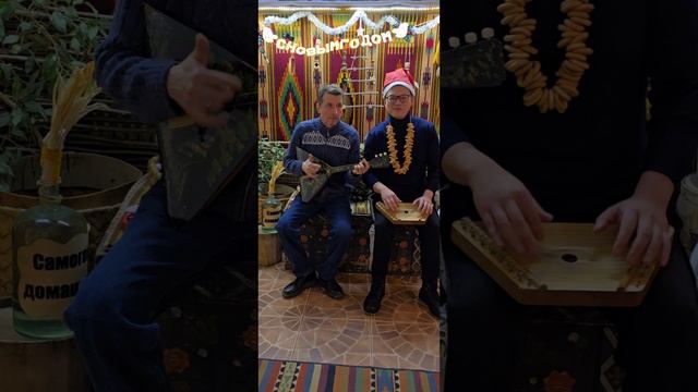 УЖИН В РУССКОМ РЕСТОРАНЕ С ПРОИЗВОДИТЕЛЕМ ЭЛИТНОЙ КОСМЕТИКИ С ЯГОДАМИ ГОДЖИ "SILK ROAD CHINESE...
