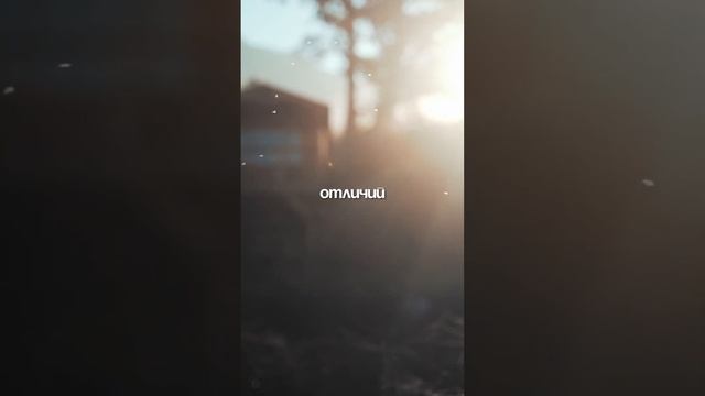 Как Найти Ответ Внутри Себя