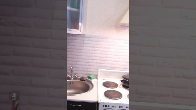 Переход в лучший мир