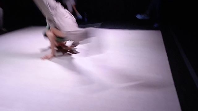 VID_20240623_084416