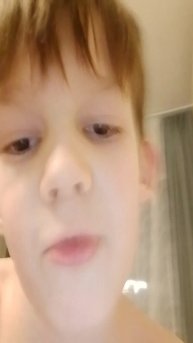 моё первое видео в rutube!