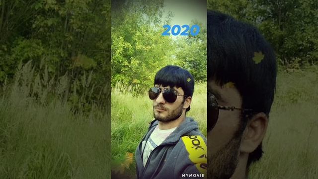 Бехтарин минусаи Ошики