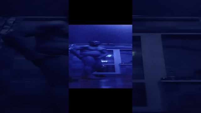 1000003178.mp4