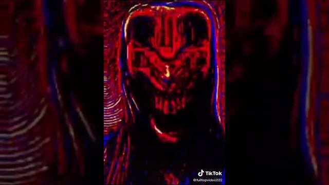 спи не бойся